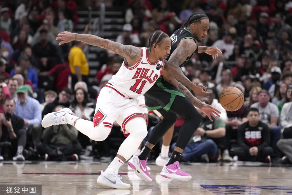 实力升级 实力升级