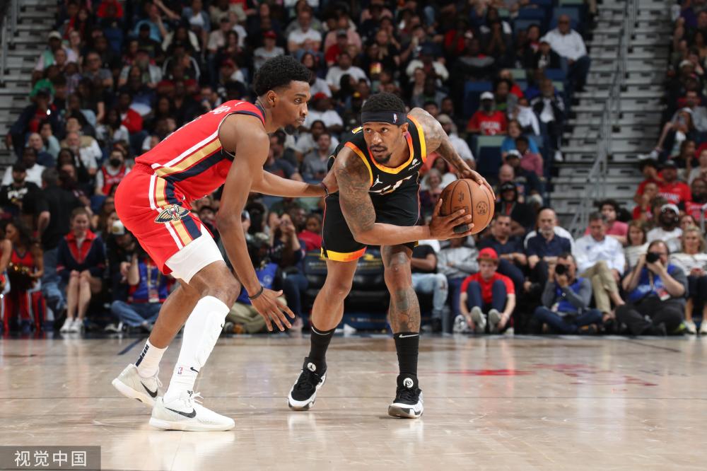 也许未来我 也许未来我