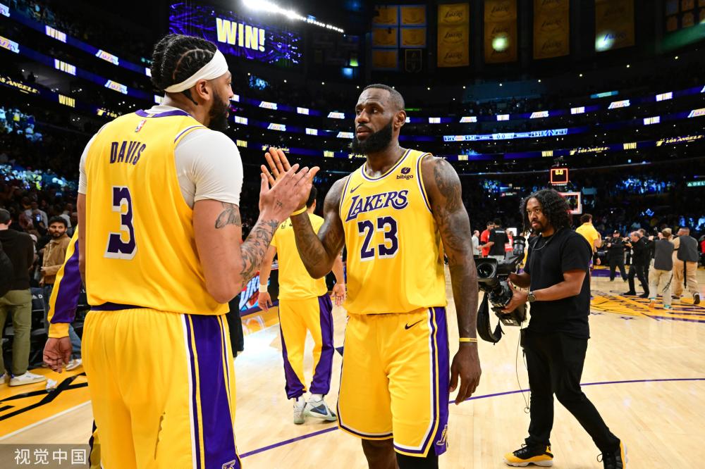 耳曼来说 耳曼来说