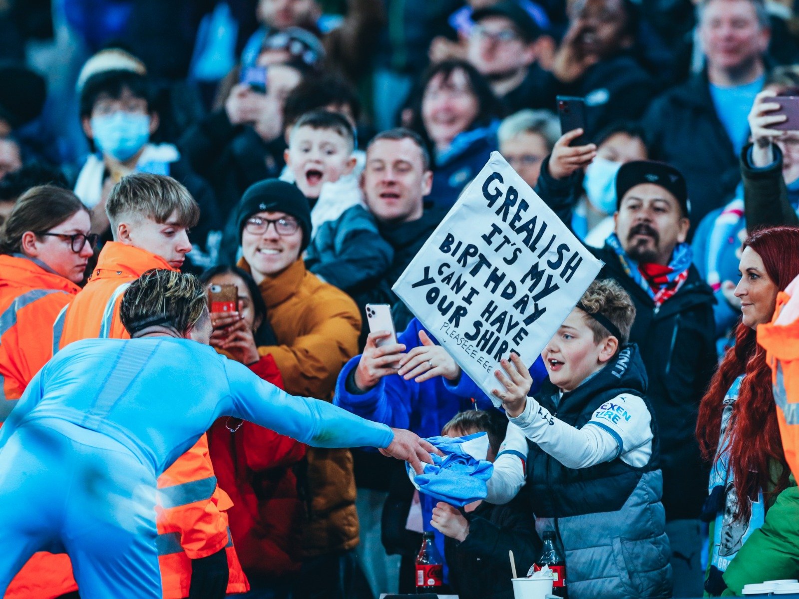 足协发布的 足协发布的