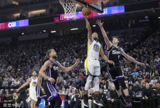 队员来说 队员来说