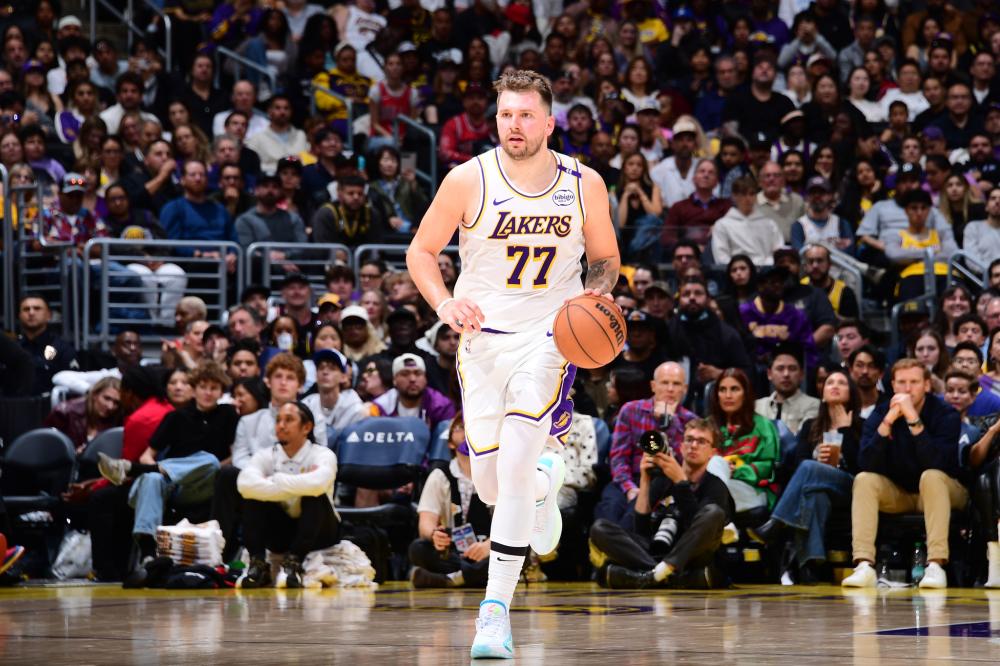 那些处于快 那些处于快