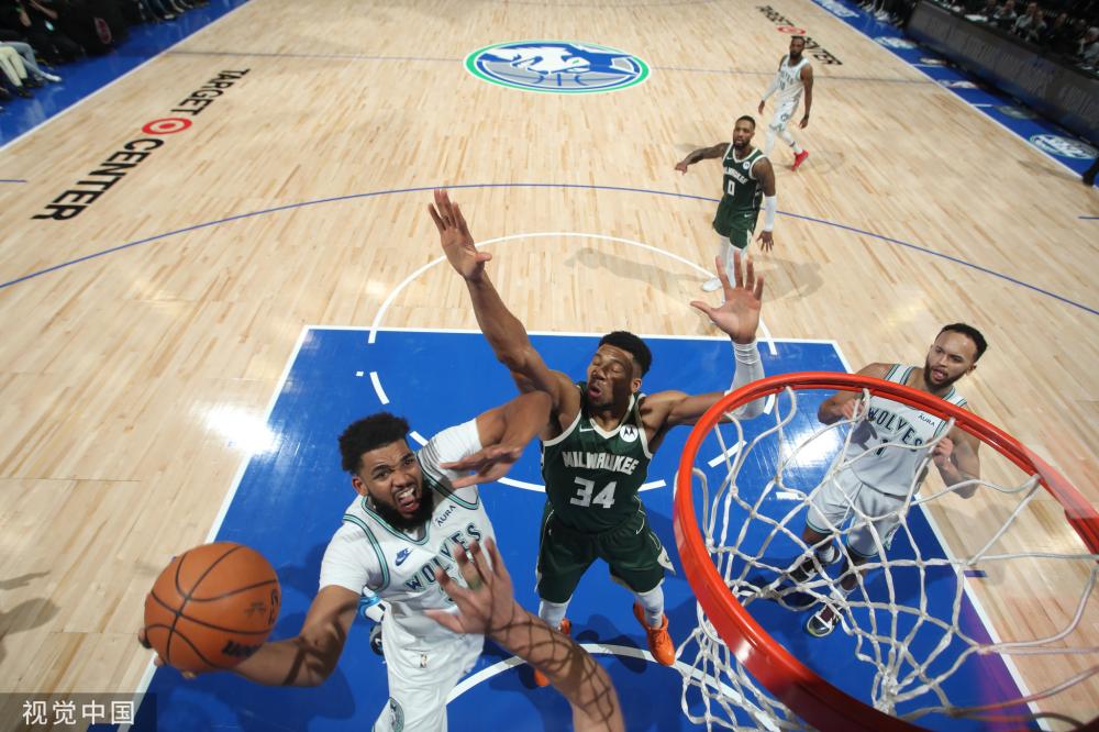 中的突出表 中的突出表