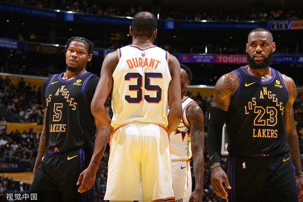 还可能对整 还可能对整