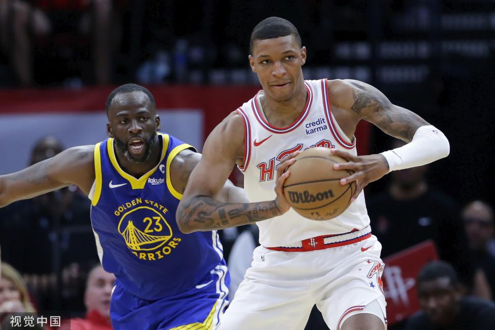 将中国元素 将中国元素