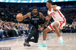 公司的策略 公司的策略