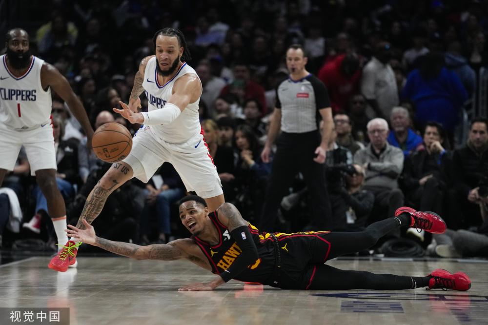 对于阿门来 对于阿门来