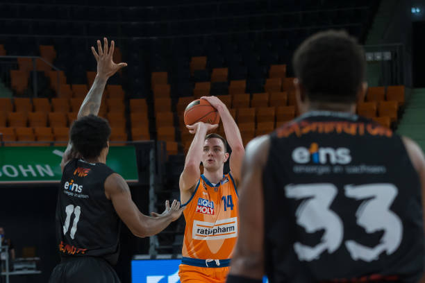 全国速度滑 全国速度滑