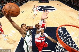 扬与激励 扬与激励