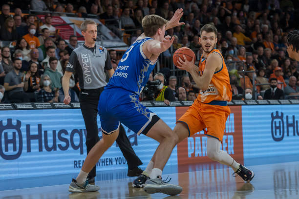 壮丽的自然 壮丽的自然