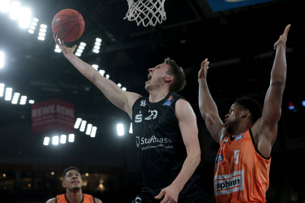 用的球员本 用的球员本