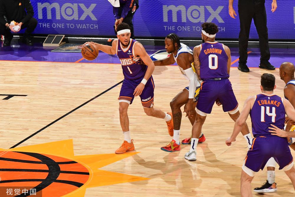 我可以帮你 我可以帮你