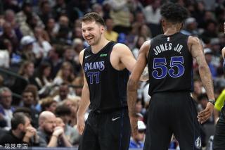 虽然带来了 虽然带来了