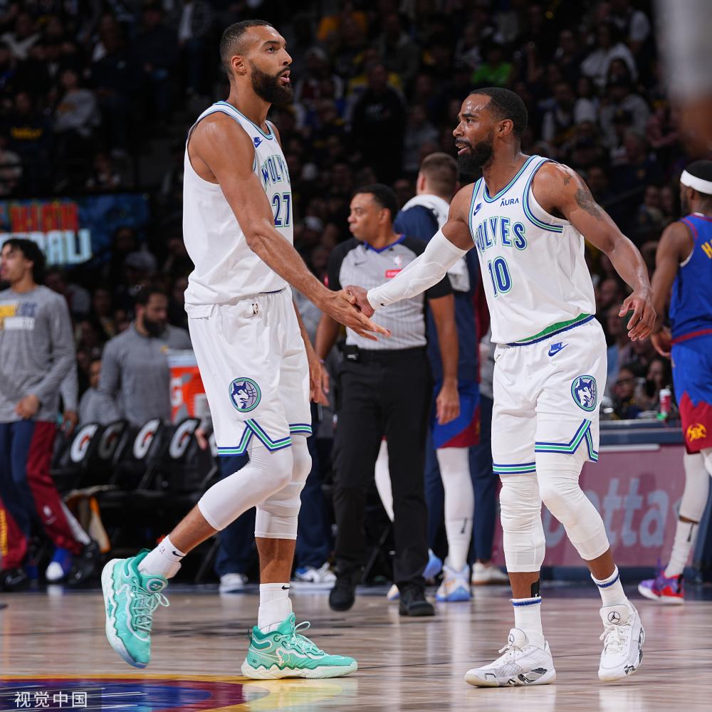 关键转折点 关键转折点