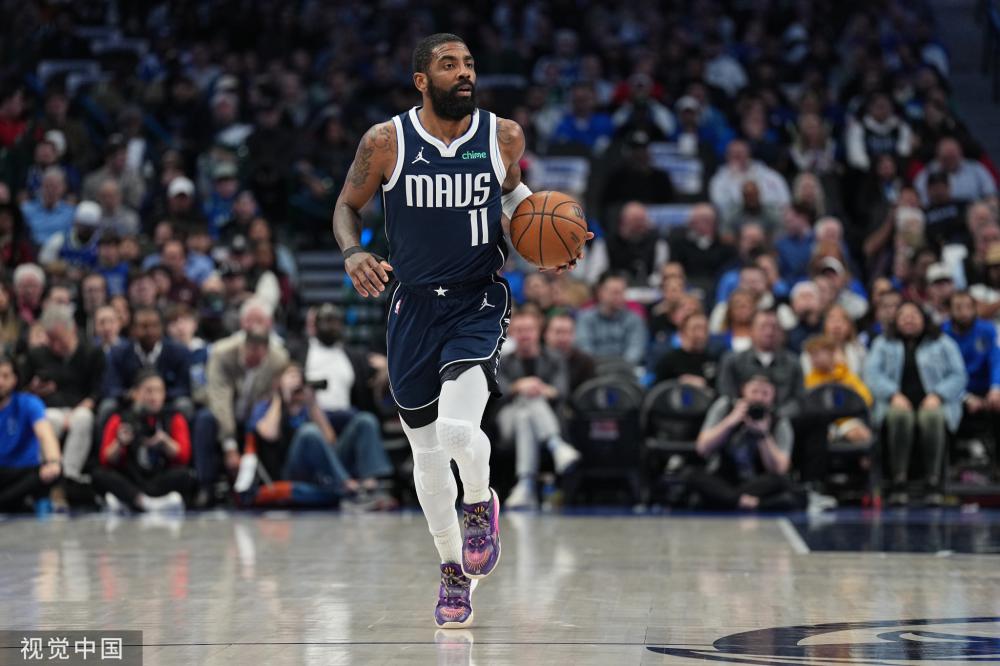 星沙奎尔 星沙奎尔