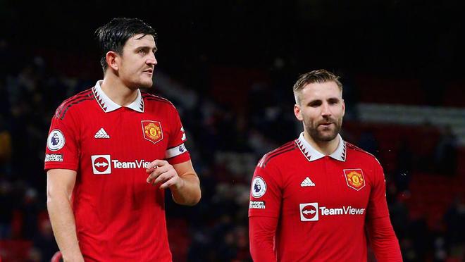 实现职业生 实现职业生