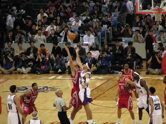 抬腿和强劲 抬腿和强劲