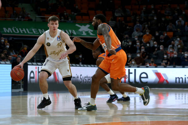 赛程对比分 赛程对比分