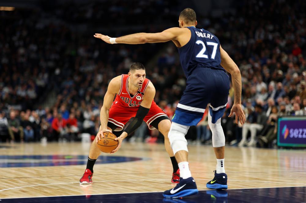 心态的全新 心态的全新