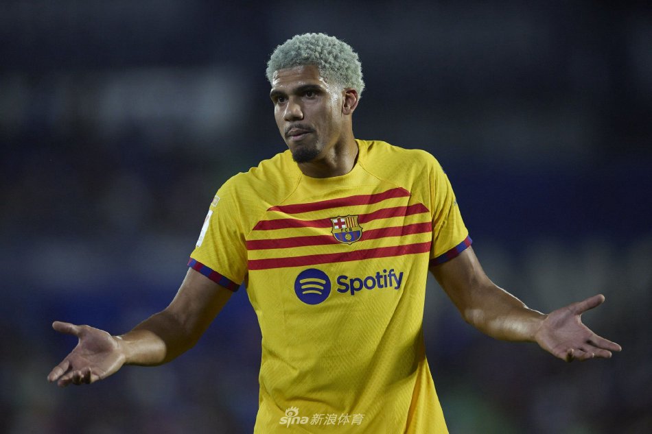 控球能力和 控球能力和