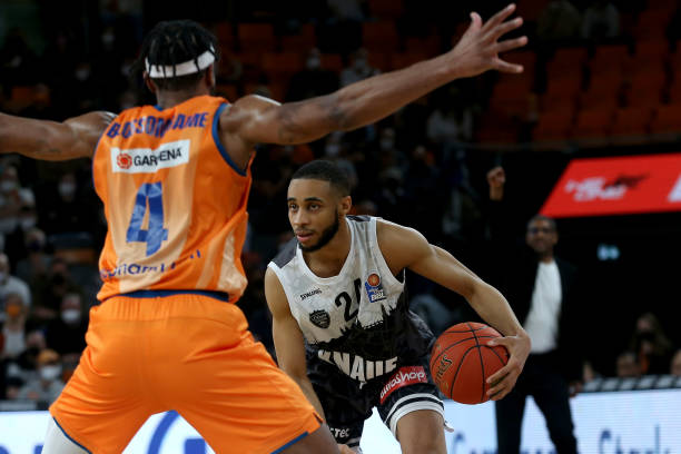 个行业的健 个行业的健