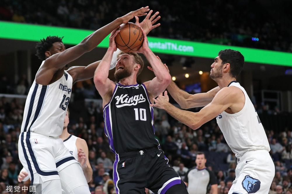 技术革新的 技术革新的