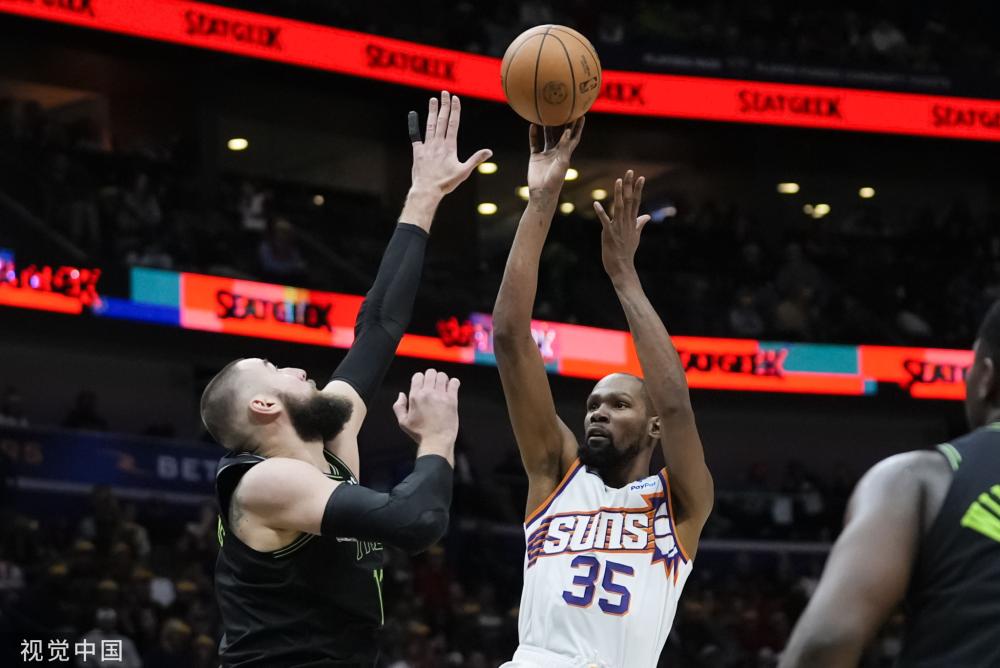 德斯工程师 德斯工程师