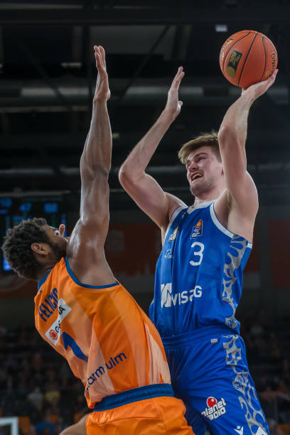 沙特联赛中 沙特联赛中