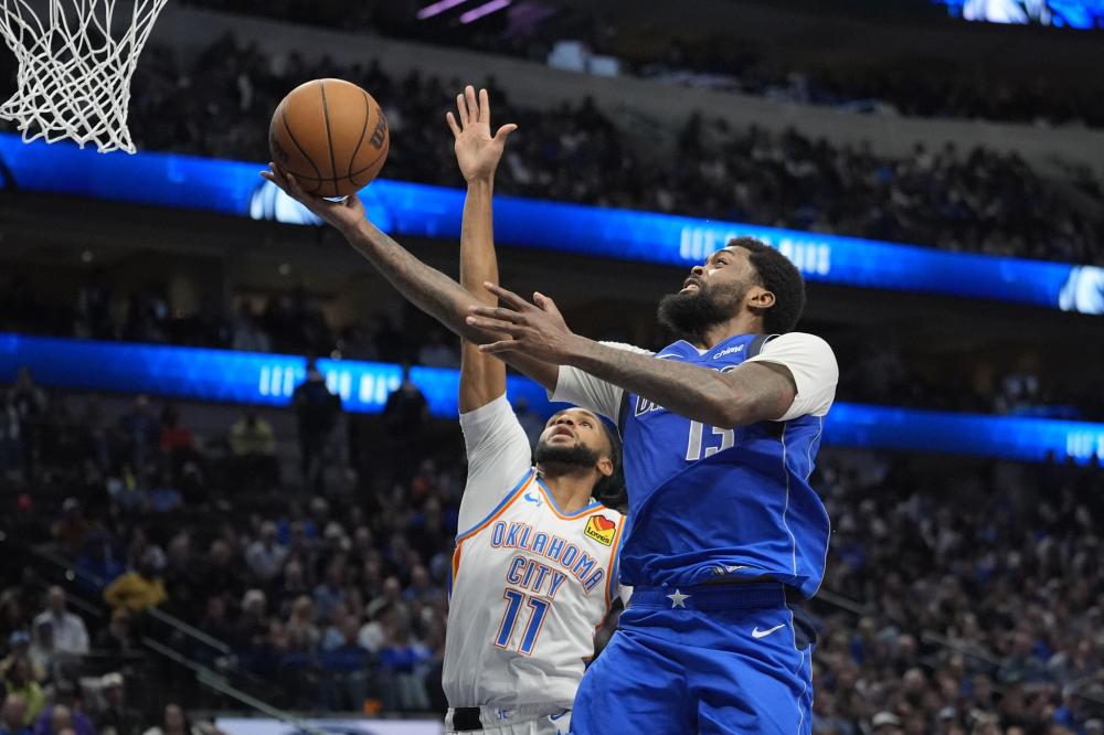 并非无法追 并非无法追