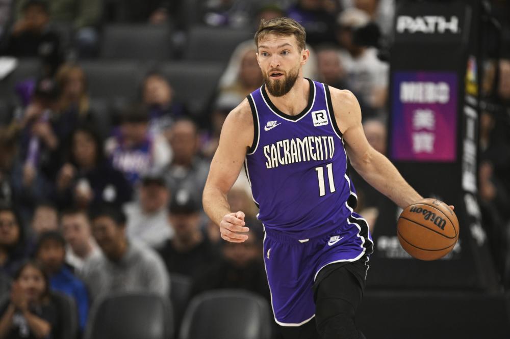 的能力对于 的能力对于