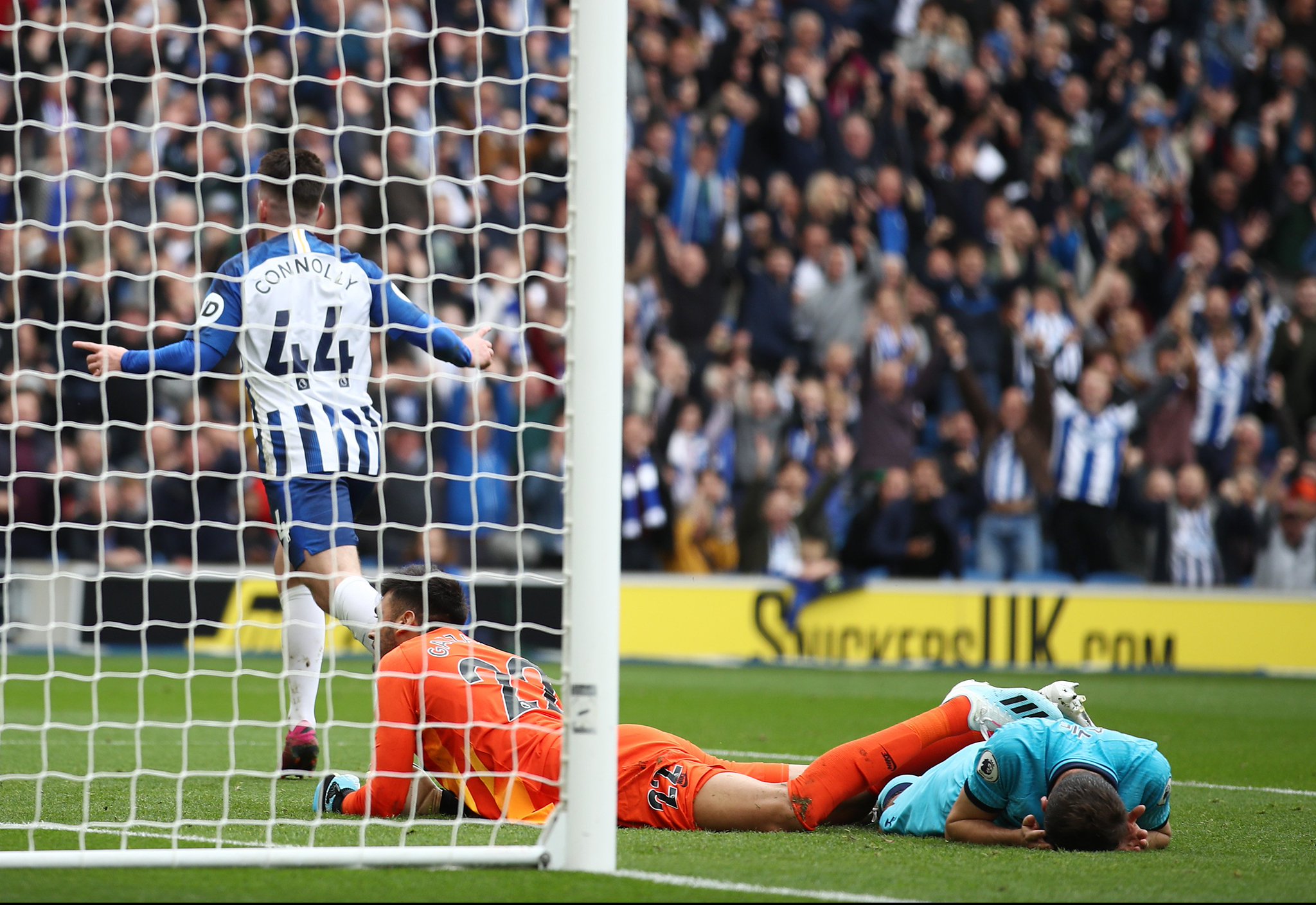 了类似于巴 了类似于巴