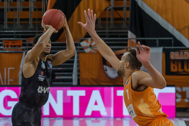 皇家马德里 皇家马德里