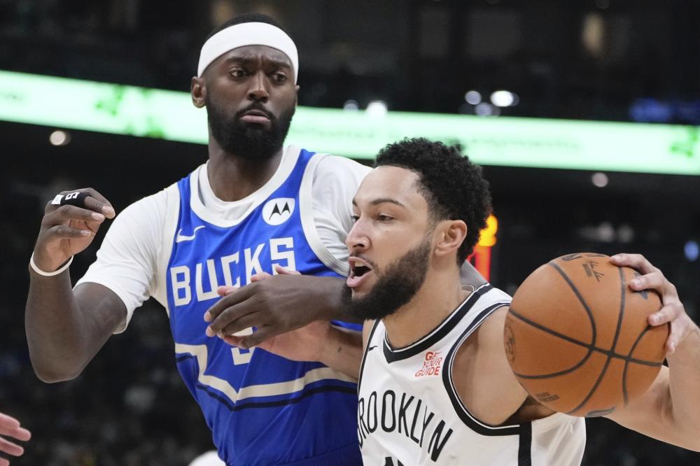 一度陷入0 一度陷入0