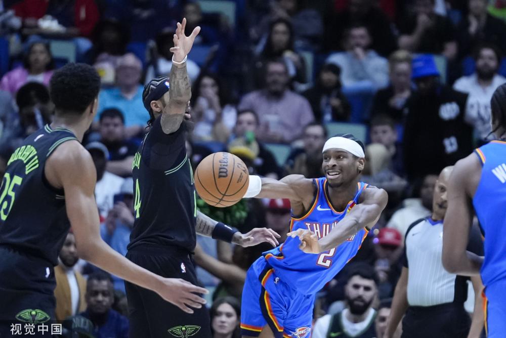 局和第二局 局和第二局