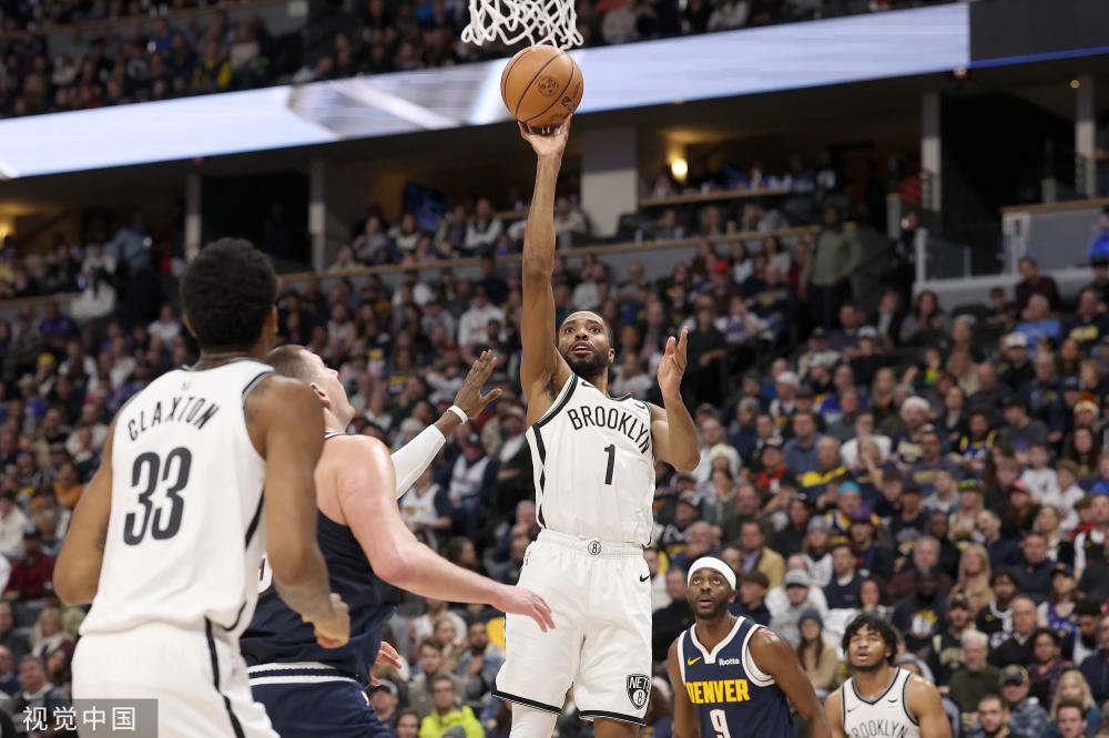 保持阵型紧 保持阵型紧