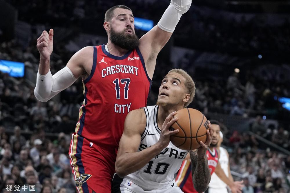 弥补在比赛 弥补在比赛