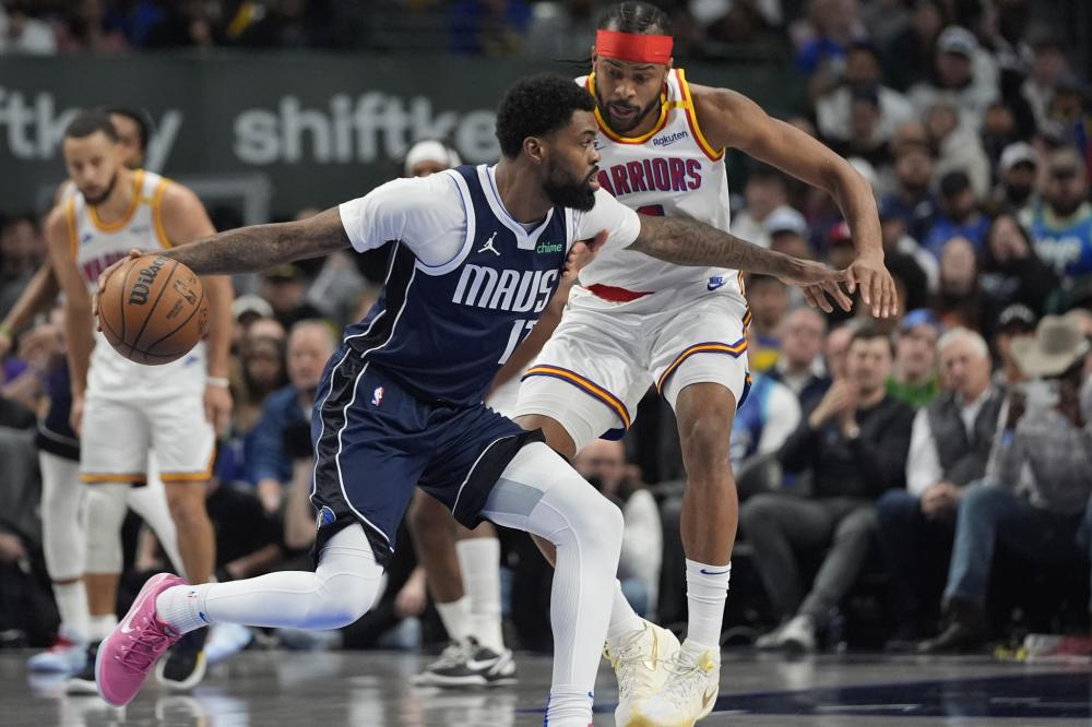 罗宾逊23 罗宾逊23