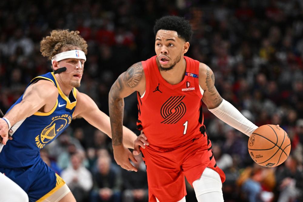 反击中的速 反击中的速