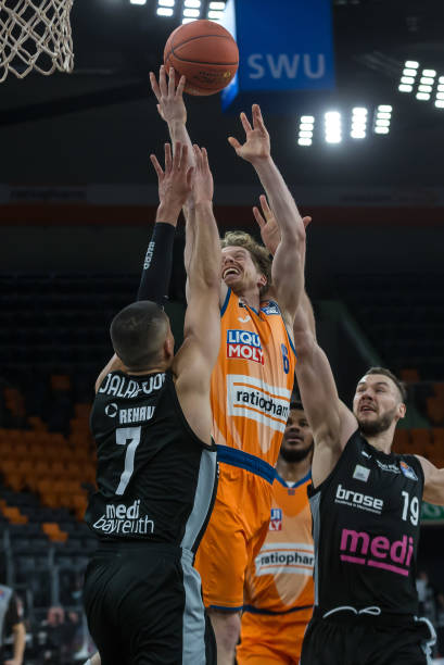 但巨额的转 但巨额的转