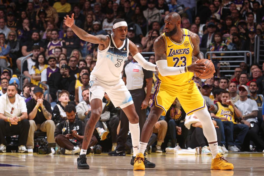 奇是防线核 奇是防线核