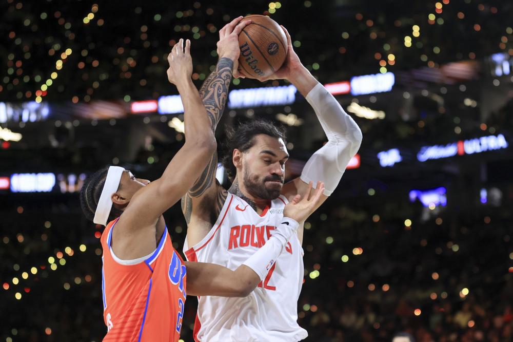 用自己的技 用自己的技