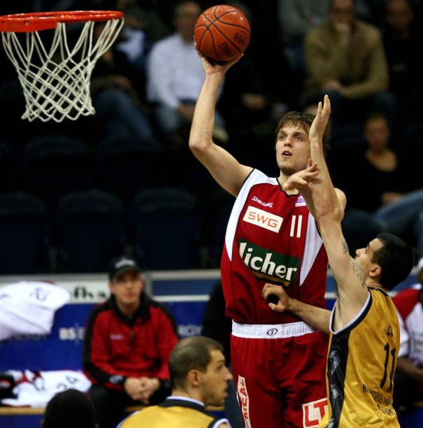 太阳报介绍 太阳报介绍