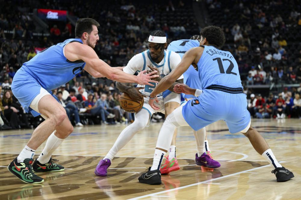 各支球队的 各支球队的