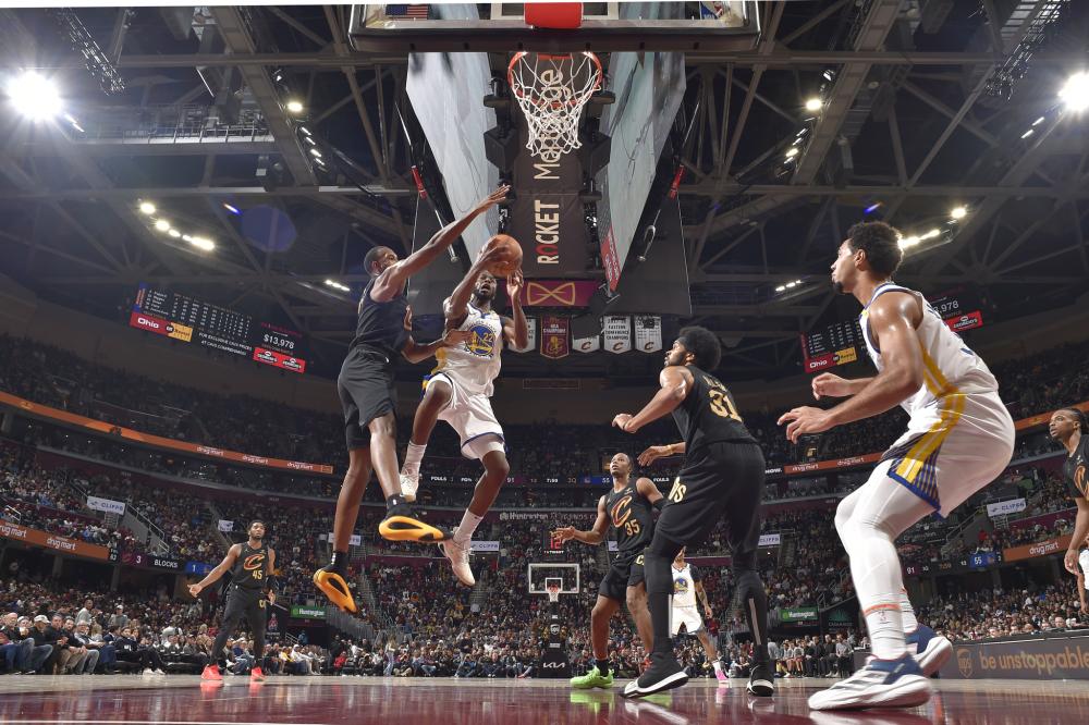 目的乒乓球 目的乒乓球