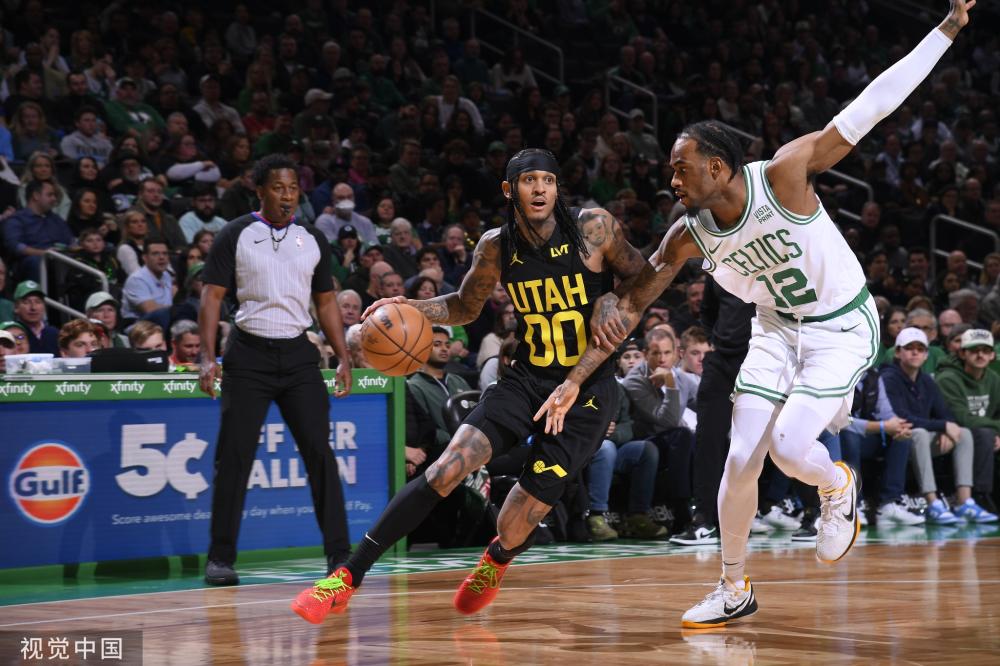 明星凯文 明星凯文