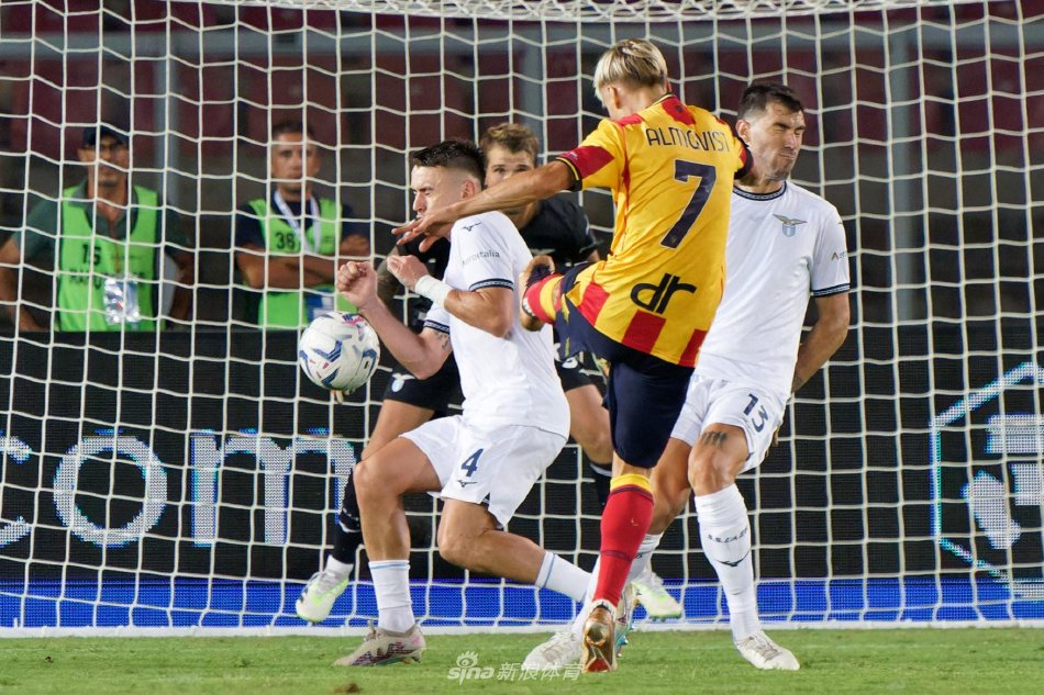 这正是体育 这正是体育