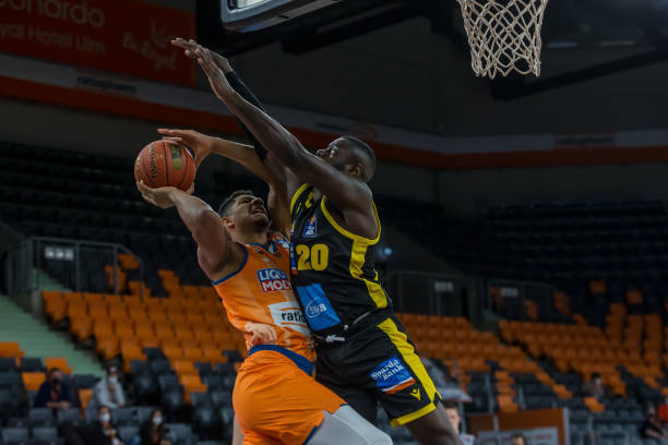 台的版本 台的版本