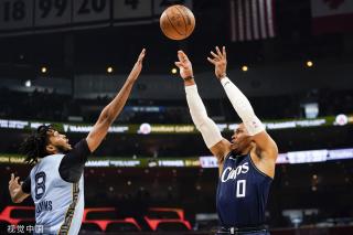 投篮命中率 投篮命中率