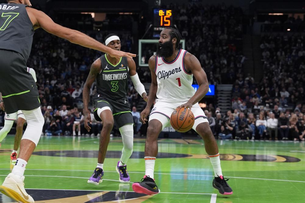 在西甲这种 在西甲这种