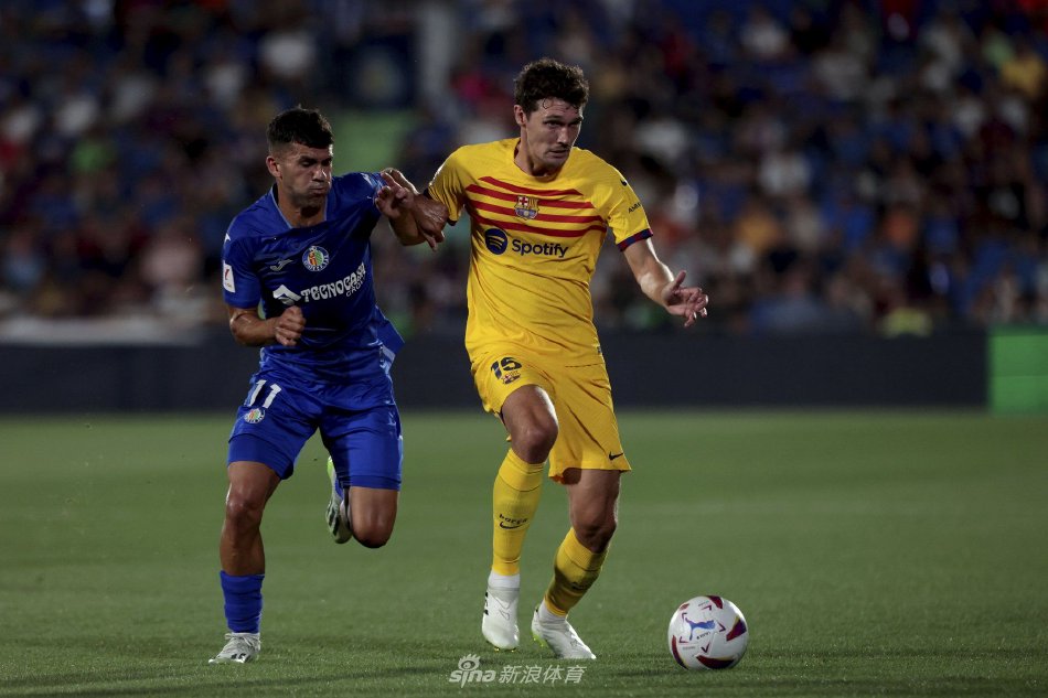 也让他本人 也让他本人